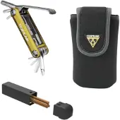 Topeak Ferramenta Multiusos Tubi 11 Combo