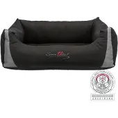 Trixie Cama Samoa Vital 65x50 Cm