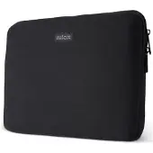Nilox Capa Para Laptop Nxf1401 14.1´´