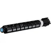 Canon Toner C-exv58c/dx C 5800