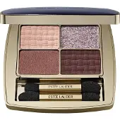 Estée Lauder Essential Quad Eyeshadow Palette