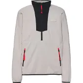 Columbia Casaco Polar Com Meio Fecho Sequoia Grove
