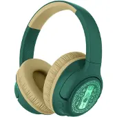OTL TECHNOLOGIES Fone De Ouvido Com Microfone The Legend Of Zelda