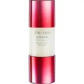 Shiseido Ultimune Future Power Shot Energizante Sérum Facial 15 ml