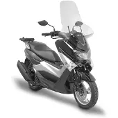 Givi Para-brisa 2123dt Yamaha N-max 125/155