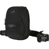 Furygan Bolsa Para Pernas Patrol