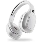 NGS Fones De Ouvido Sem Fio Artica Wrath