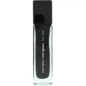 Narciso Rodriguez perfume For Her EDT 30 ml