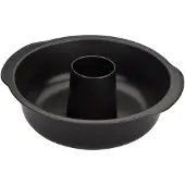 Ibili Forma Savarin De Mocca 24 Cm