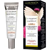 Garancia Le Chardon et le Marabout BB Cream Nude
