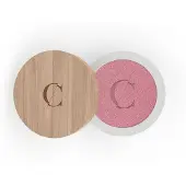 COULEUR CARAMEL Ombretto N150 Eclat 1 unità — Ombretto