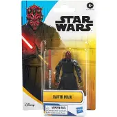 Hasbro Figura