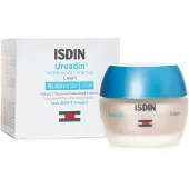 Isdin Ureadin Hidratação Intensa Creme SPF20 50 ml