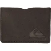 Quiksilver Carteira Brackman Card