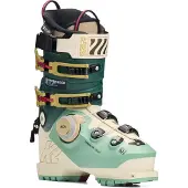 K2 Botas De Esqui Para Mulher Mindbender 105 Boa