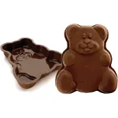 Ibili Molde De Urso