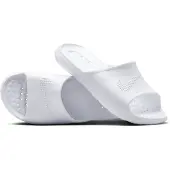 Nike Chinelos Victori One Shower