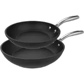 Cecotec Conjunto De Frigideiras Polka Fantasy 20-24 Cm