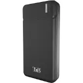 TNB Powerbank Pbu20000