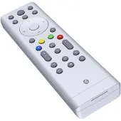 Gioteck Controle Remoto Mk1s