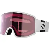 Salomon Óculos De Esqui Sentry Pro S Sigma