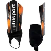 Uhlsport Caneleiras Pro Lite Plus