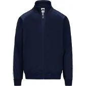 Kappa Casaco Anniston Slim 301efu0