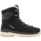Lowa Botas De Neve Ottawa Evo Gore-tex