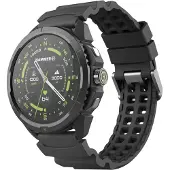Hammer Smartwatch Watch 2