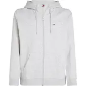 Tommy Hilfiger Moletom Com Fecho Dm0dm20743