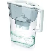 Laica Jarra Purificadora De água Prime Line Elegance 3l