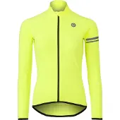 Agu Camisa De Manga Comprida Thermo Essential