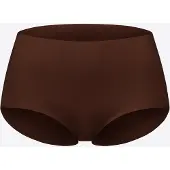 Erlich Textil Cueca umbra