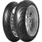 Dunlop Pneu De Estrada Roadsmart iii 58w Tl