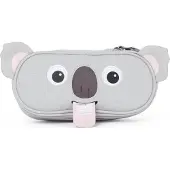 Affenzahn Estojo Koala