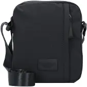 Tom Tailor Borsa a tracolla da uomo Boston 001375