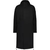 Agu Casaco Winter City Slicker Rain