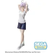 Good Smile Company Figura Alya Gym Clothes Version 19 Cm