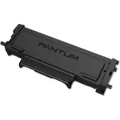 Pantum Toner Tl-425u