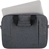 TNB Mochila Para Laptop Nbanti14