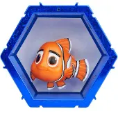 Wizarding World Of Harry Potter Figura Finding Nemo Nemo