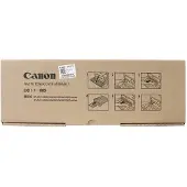 Canon FM3-5945-010 (EXV29) caixa de residuos toner