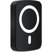 Mooov Powerbank 732741