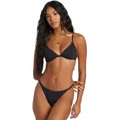 Billabong Calcinha De Biquíni Sol Searcher Maya