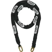 ABUS Cadeado De Corrente 10ks