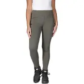 Carhartt Calças Force Lightweight Utility