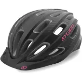 Giro Capacete De Mtb Vasona