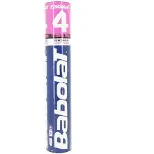 Babolat Petecas De Badminton De Penas 4 77