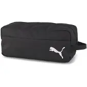 Puma Saco Para Sapatos Teamgoal 23