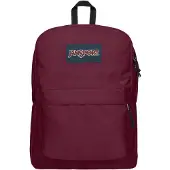 JanSport Mochila Superbreak One 25l